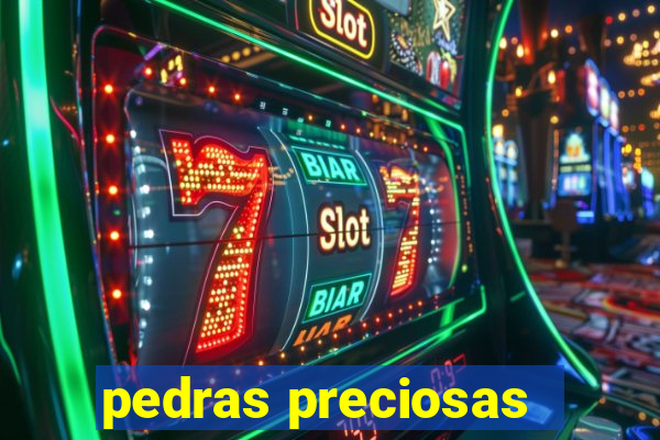 pedras preciosas - jogos - racha cuca